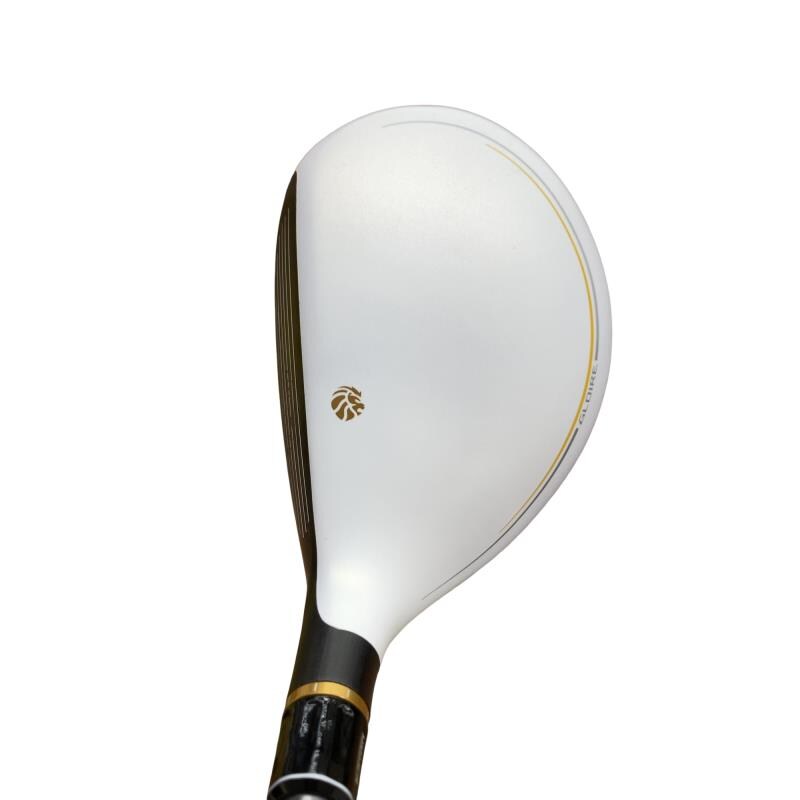 �f�k�n�h�q�d�@���[�e�B���e�B�@�t�T