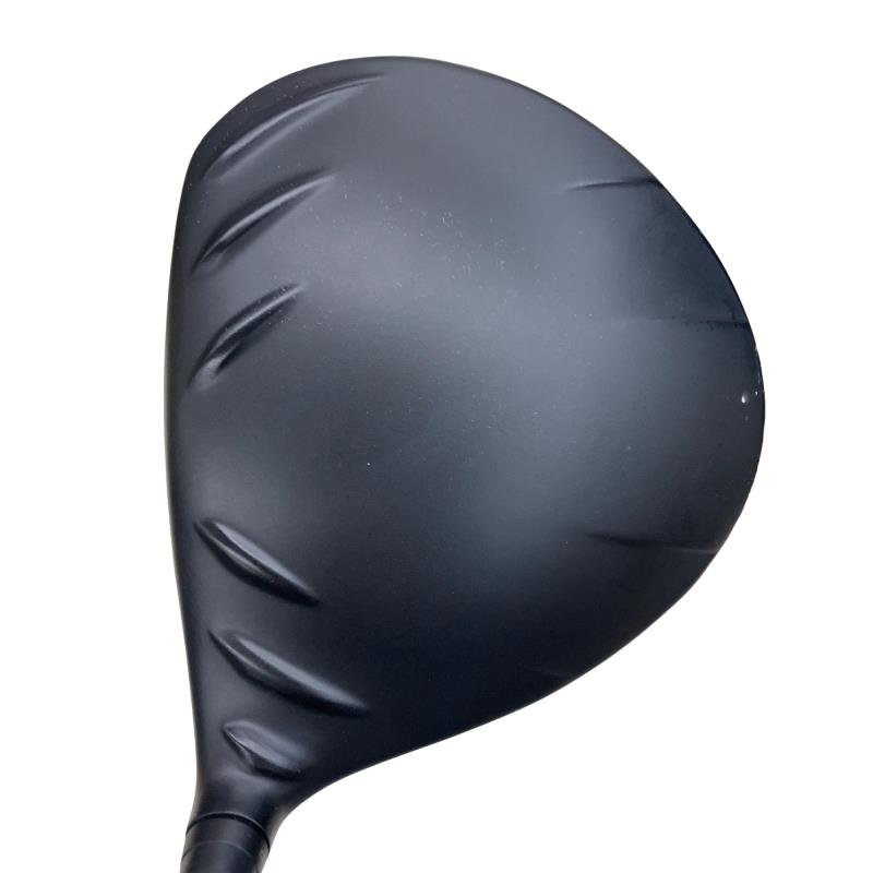 �f�S�Q�T�@�k�r�s�@�@�X°�i�A�[�R�X�t���j