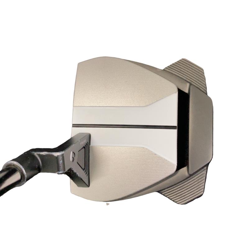 �r�����������@�f�s���@�s�q�t�r�r�@�c�t�m�d�@�r�h�k�u�d�q�@�s�l�P�@�R�R�C���`