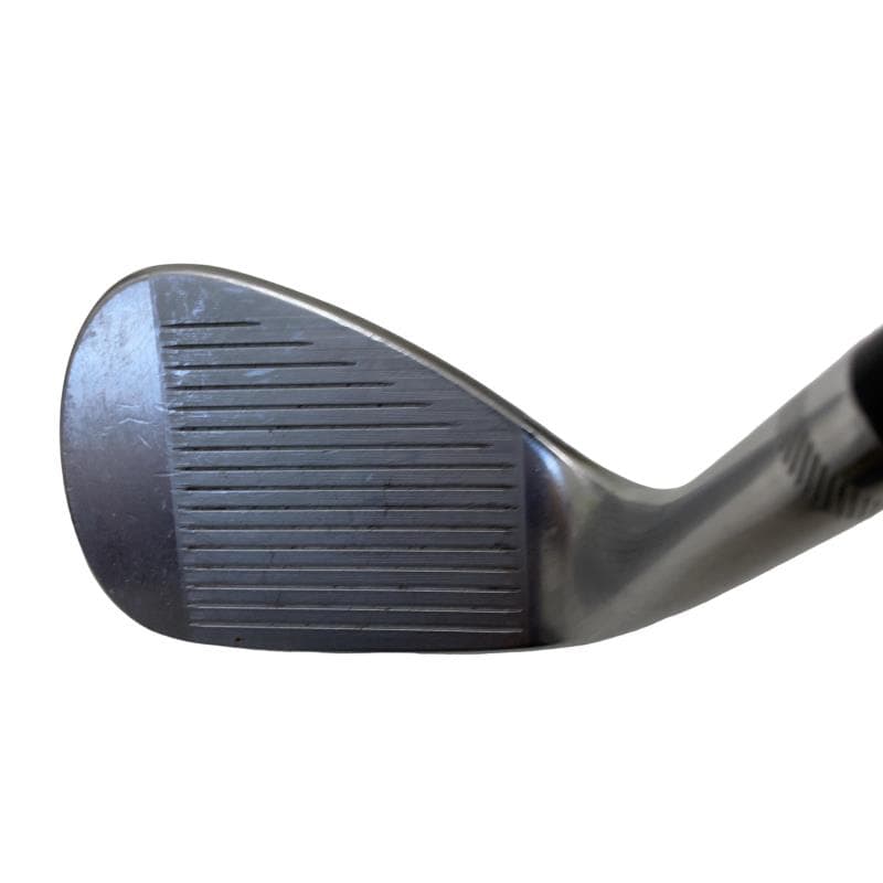 �u�n�j�d�x�@�r�o�h�m�@�l�h�k�k�d�c�@�r�l�P�O�@�c�A�[�N�����@�T�O°�^�P�Q°�e