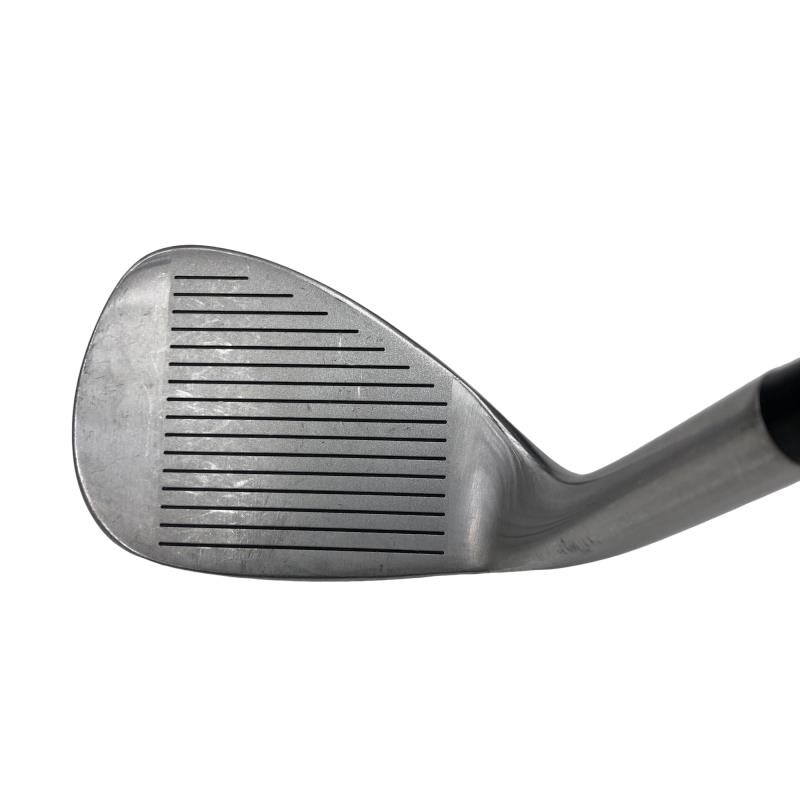 �n�q�k�h�l�`�q�@�r�o�n�q�s�@�r�o�h�m�@�a�h�s�d�@�V�O°