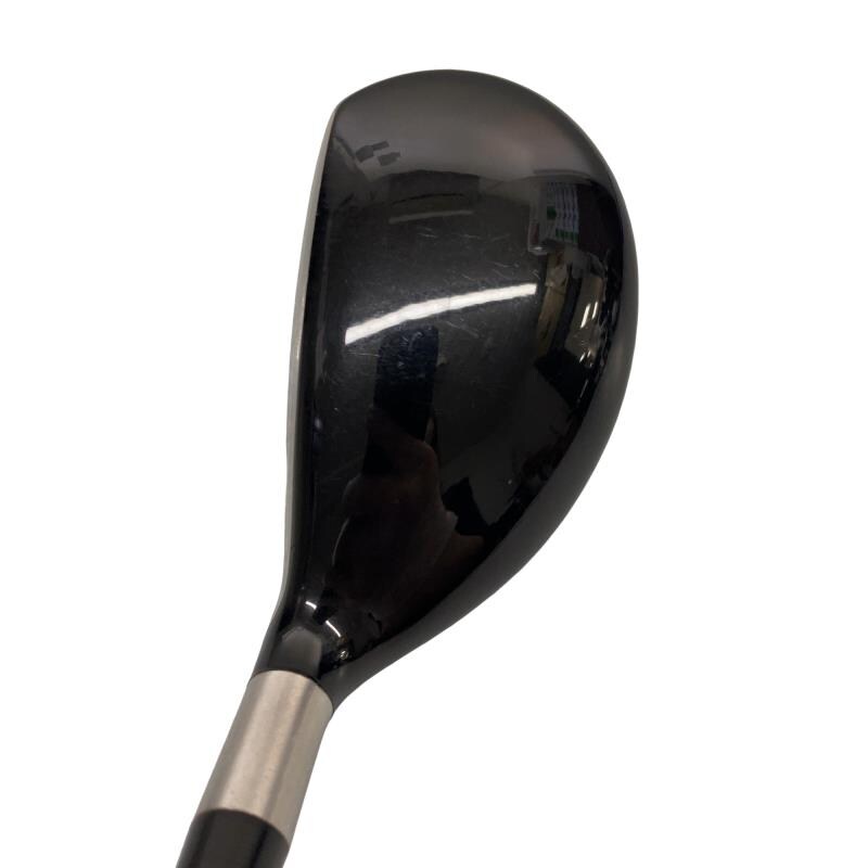 �s�n�t�q�@�v�n�q�k�c�@�s�v�V�R�V���@�P�X°