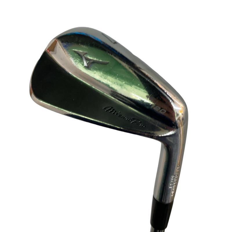 �l�����������@�o�����@�P�Q�O�@�U�r�i���{���F�T�{�Z�b�g�j