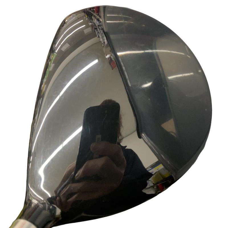 �b�����������������i�Q�O�O�W�j�@�o�q�n�@�R�v