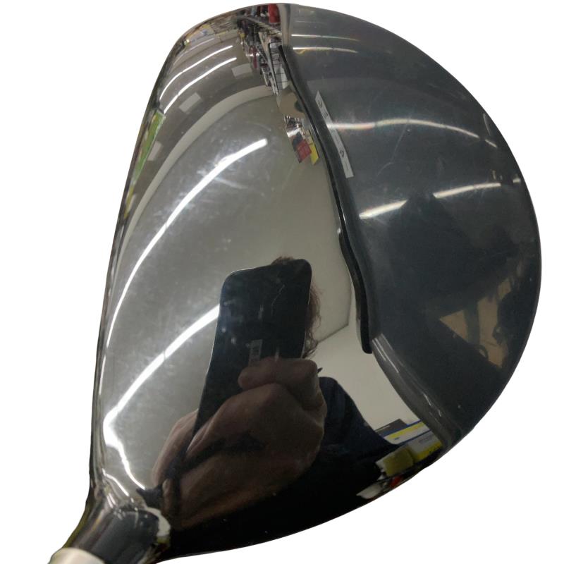 �b�����������������i�Q�O�O�W�j�@�o�q�n�@�T�v