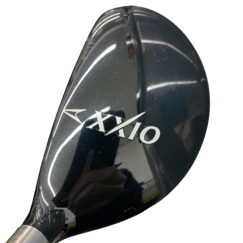 �w�w�h�n�i�Q�O�O�S�j�@�t�U