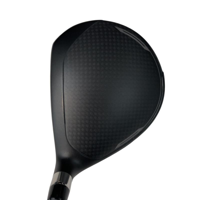 �a�q�h�c�f�d�r�s�n�m�d�@�a�w�Q�@�g�s�@�R�v