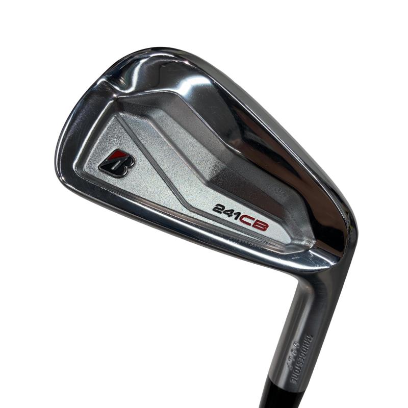 �a�q�h�c�f�d�r�s�n�m�d�@�Q�S�P�b�a�@�U�r�i���{���F�U�{�Z�b�g�j