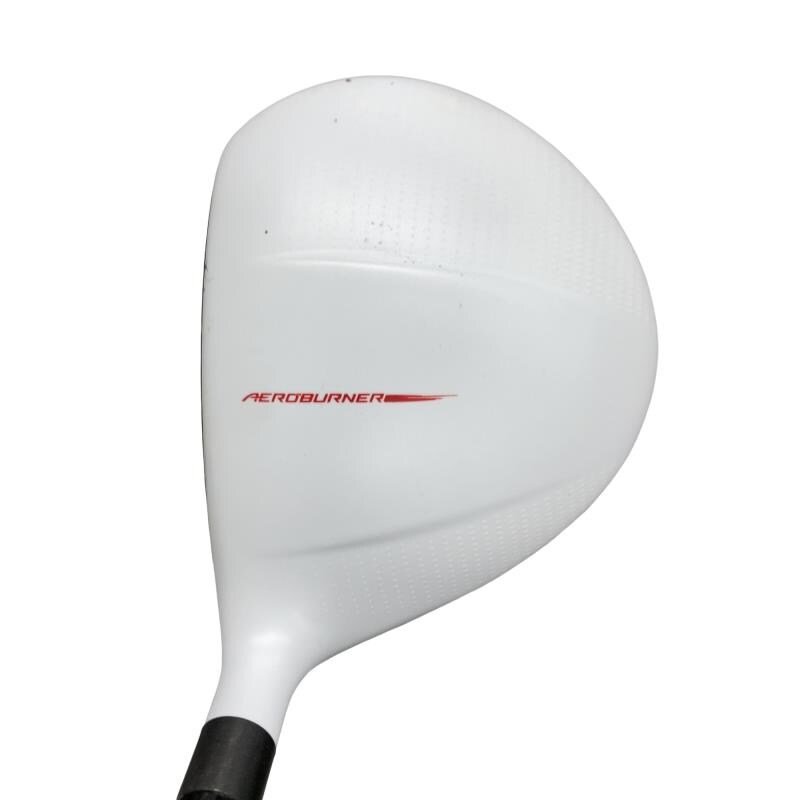 �`�d�q�n�@�a�t�q�m�d�q�@�R�v