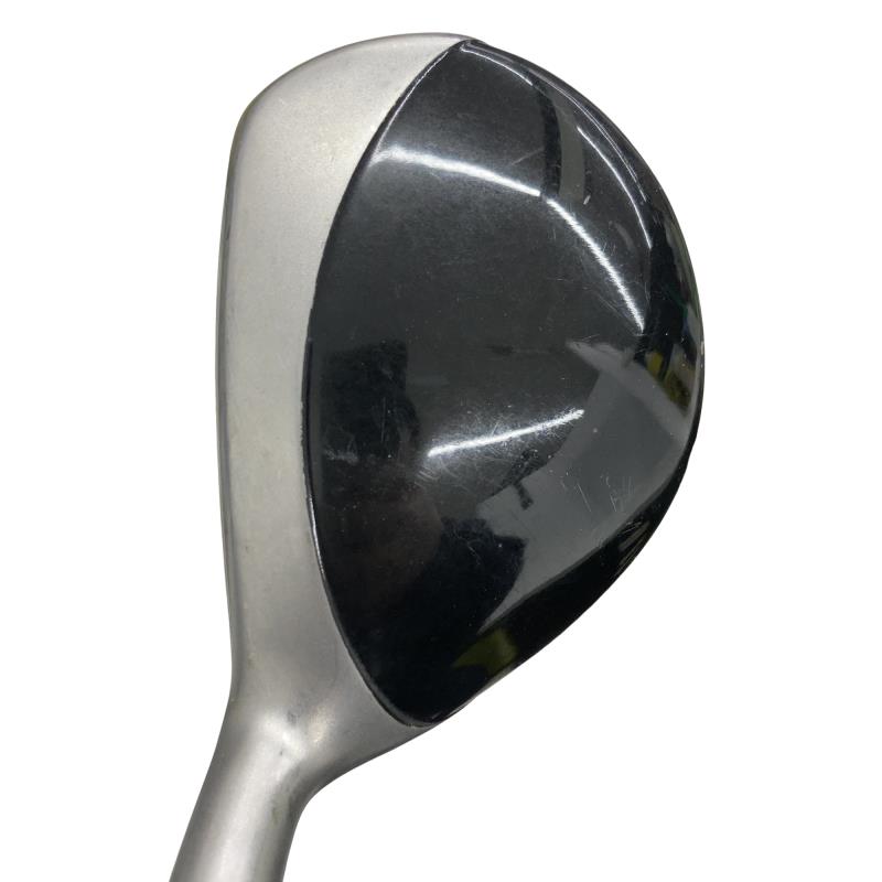 �q�d�r�b�t�d�@�e�`�h�q�v�`�x�@�v�n�n�c�@�R�v