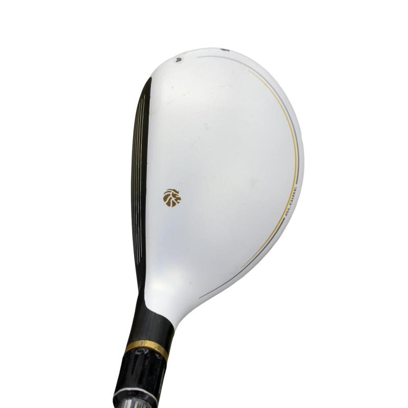 �f�k�n�h�q�d�@���[�e�B���e�B�@�t�T