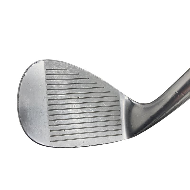 �q�l�|�S�@�j�b�P���N�������b�L�@�T�O°