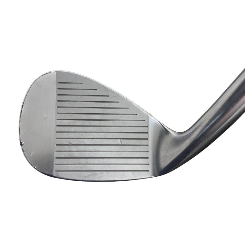 �q�l�|�S�@�j�b�P���N�������b�L�@�S�U°