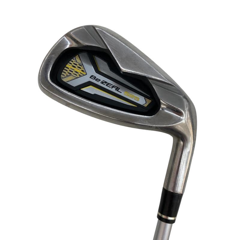 �a���@�y�d�`�k�@�T�Q�T�@�@�U�r�i���{���F�U�{�Z�b�g�j