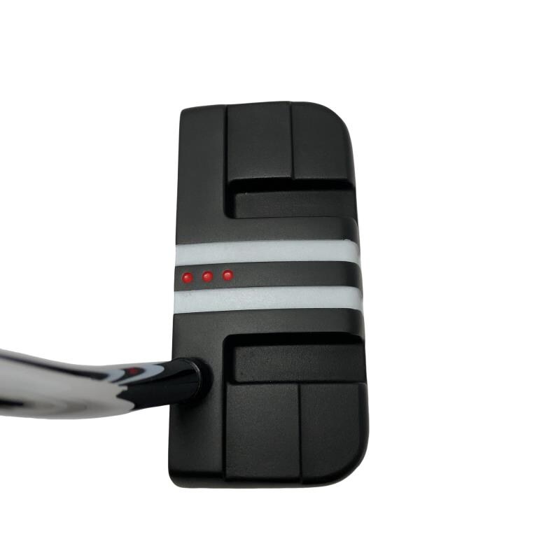 �d�x�d�@�s�q�`�w�@�c�n�t�a�k�d�@�v�h�c�d�@�R�R�C���`