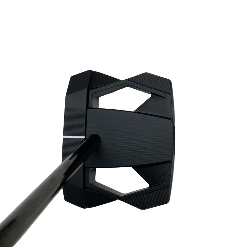 �r�����������@�T�j�|�y�s�@�r�s�`�m�c�`�q�c�@�R�S�C���`