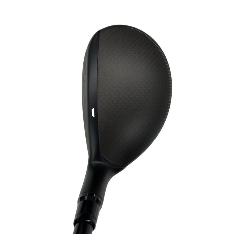 �p���S�c�@�t�S