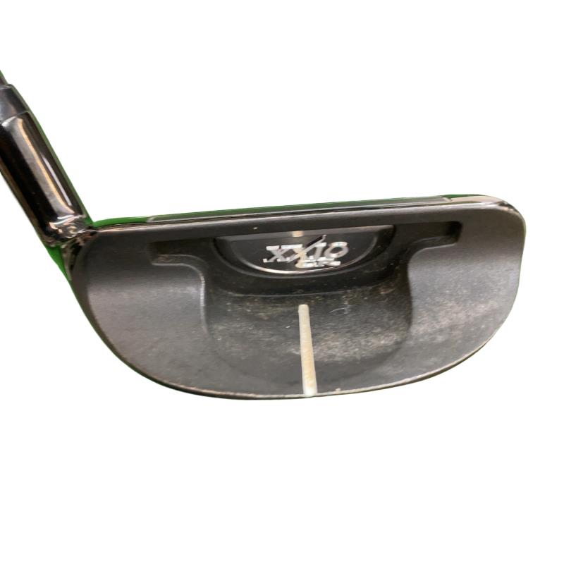 �w�w�h�n�@�b�q�@�R�T°