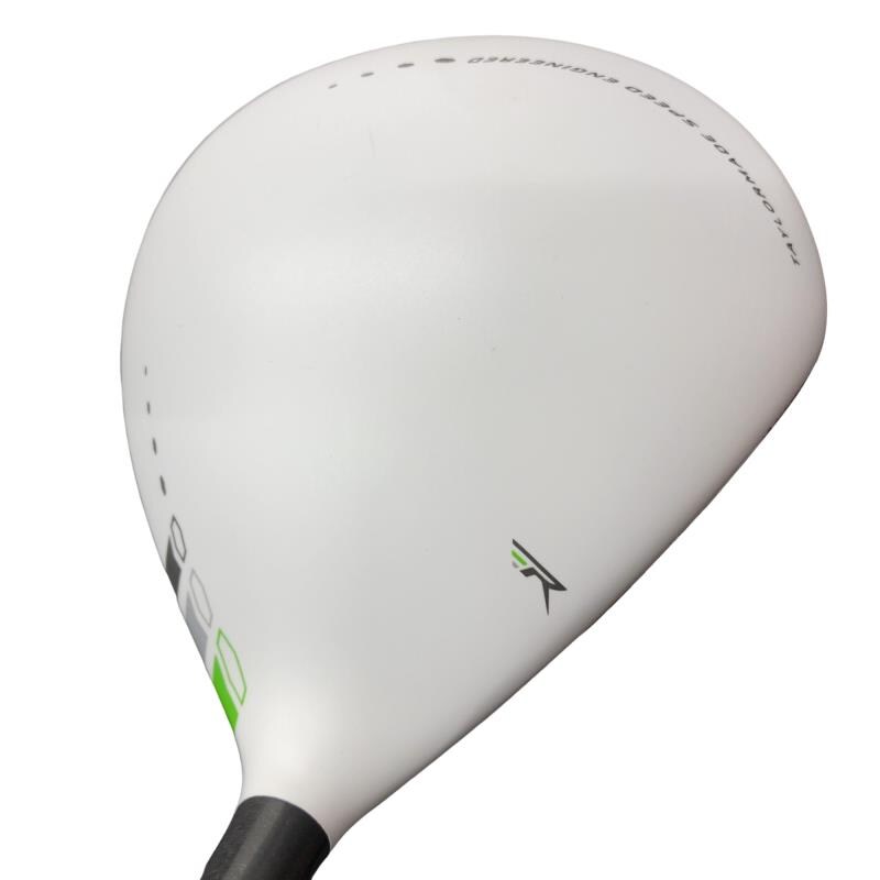 �q�a�y�@�T�v�@���t�e�B