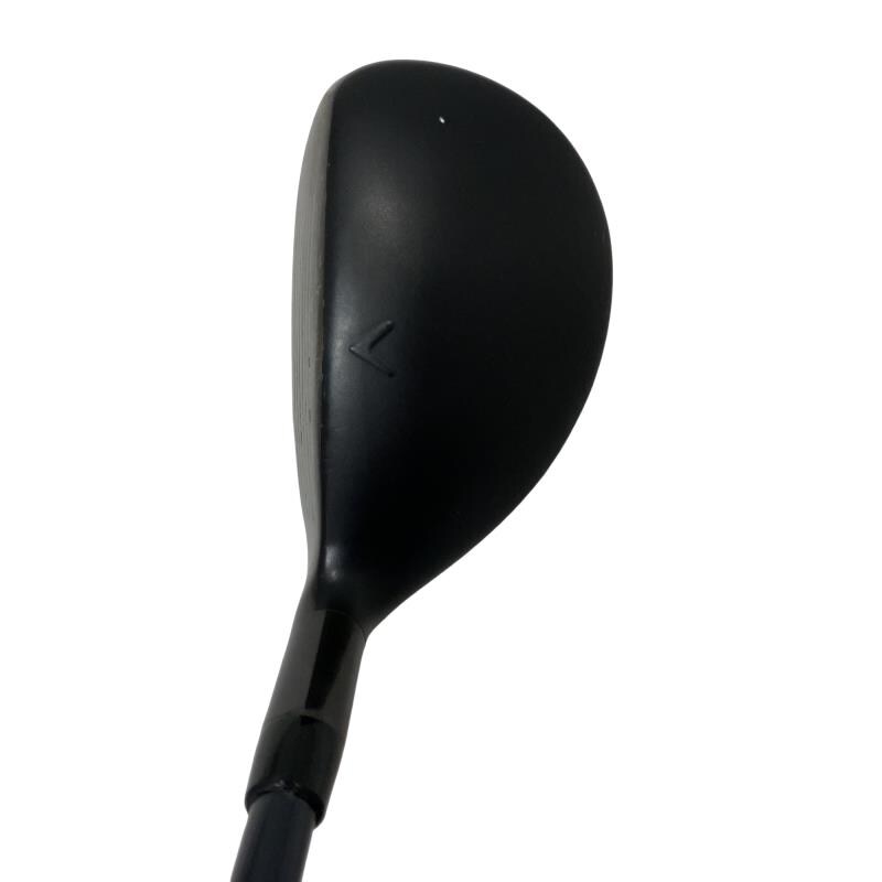 �w�q�@�P�U�@�n�r�@�t�S