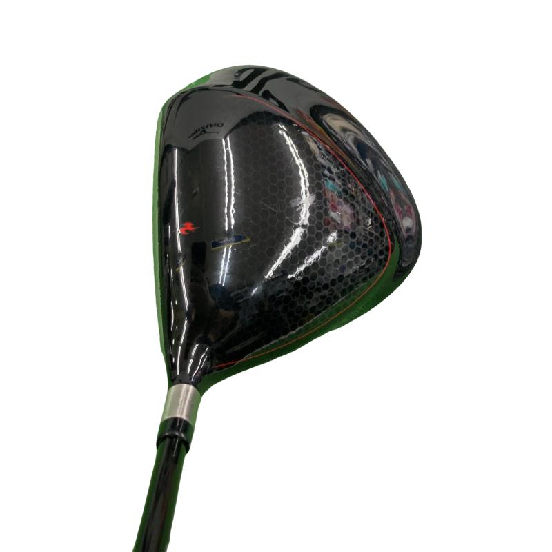 �a�t�q�m�d�q�@�r�t�o�d�q�@�e�`�r�s�@�P�O�D�T°