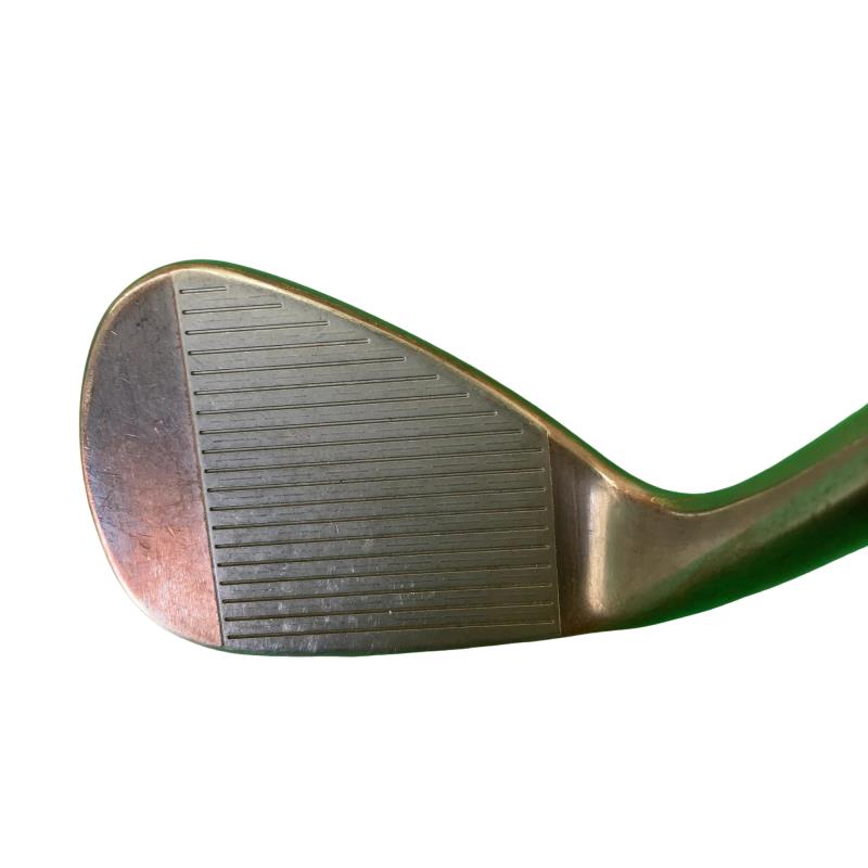 �s�����������@�l�������@�l�h�k�k�d�c�@�f�q�h�m�c�@�g�h�|�s�n�d�i�Q�O�Q�Q�j�@�T�O°�^�O�X°