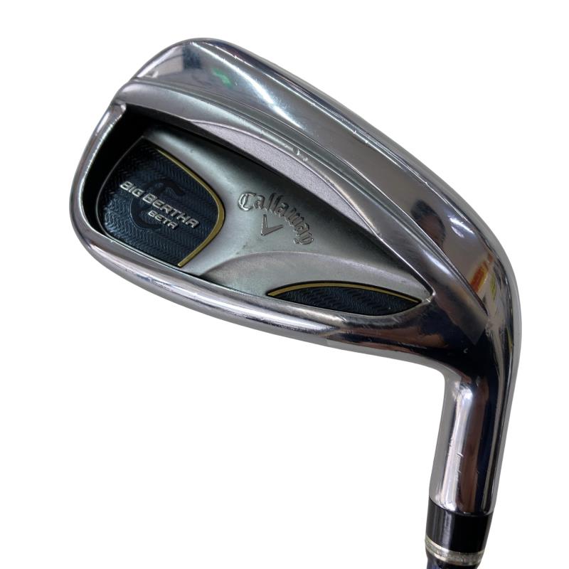 �a�h�f�@�a�d�q�s�g�`�i�Q�O�P�U�j�@�a�d�s�`�@�V�r�i���{���F�V�{�Z�b�g�j