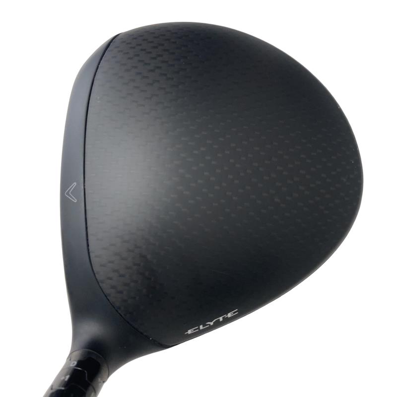 �d�k�x�s�d�@�P�O�D�T°