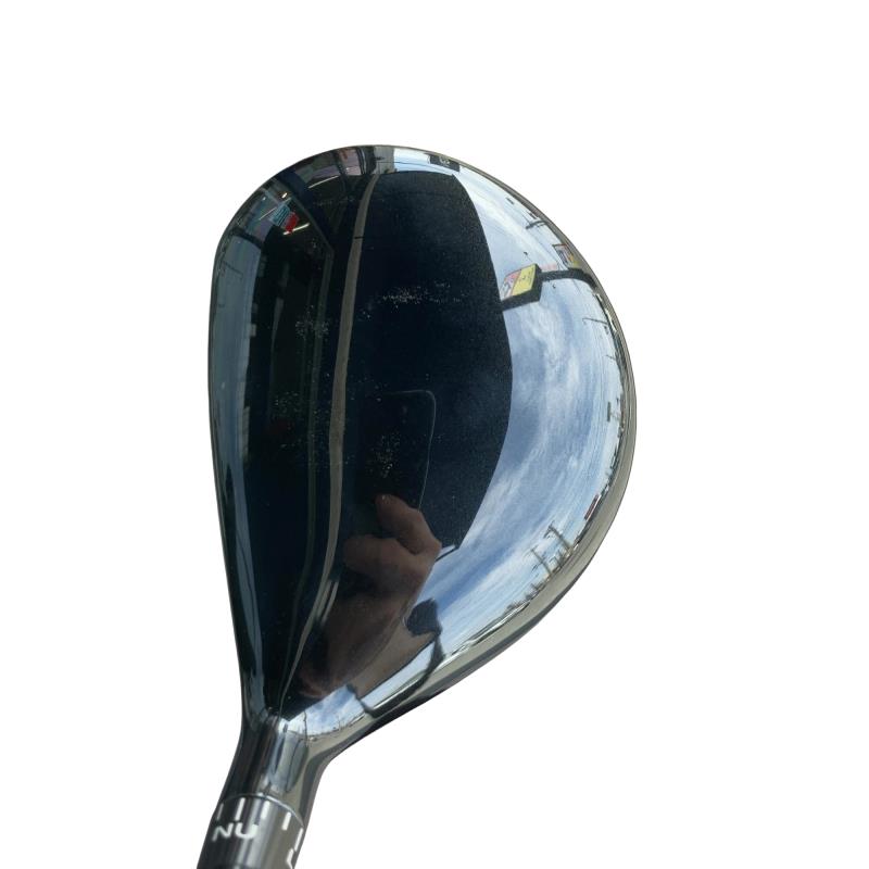 �r�q�h�w�n�m�@�y�@�e�S�T�@�T�v