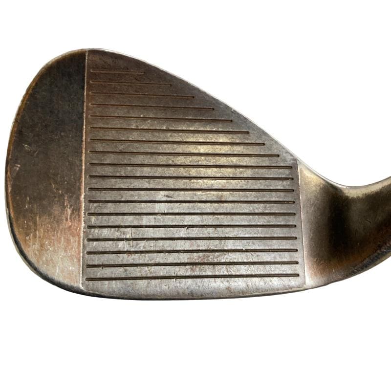 �s�����������@�l�������@�l�h�k�k�d�c�@�f�q�h�m�c�@�g�h�|�s�n�d�i�Q�O�Q�P�j�@�T�Q°�^�O�X°