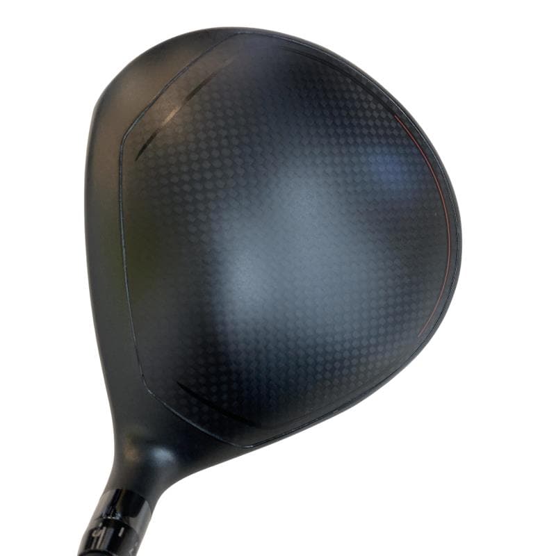 �a�q�h�c�f�d�r�s�n�m�d�@�a�Q�@�P�O�D�T°