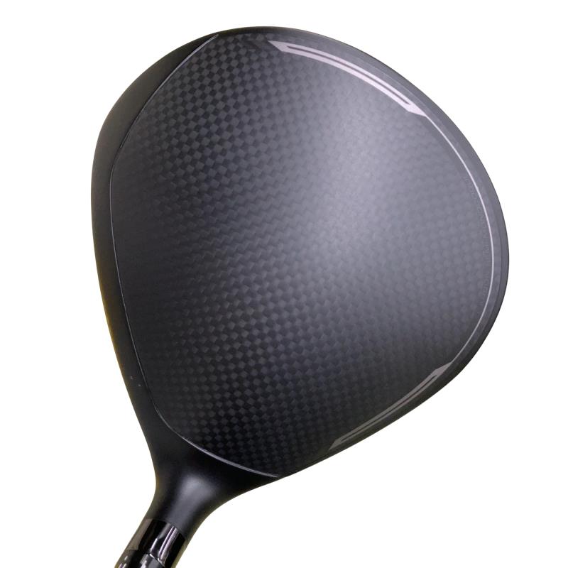 �a�q�h�c�f�d�r�s�n�m�d�@�a�w�Q�@�g�s�@�@�X�D�T°