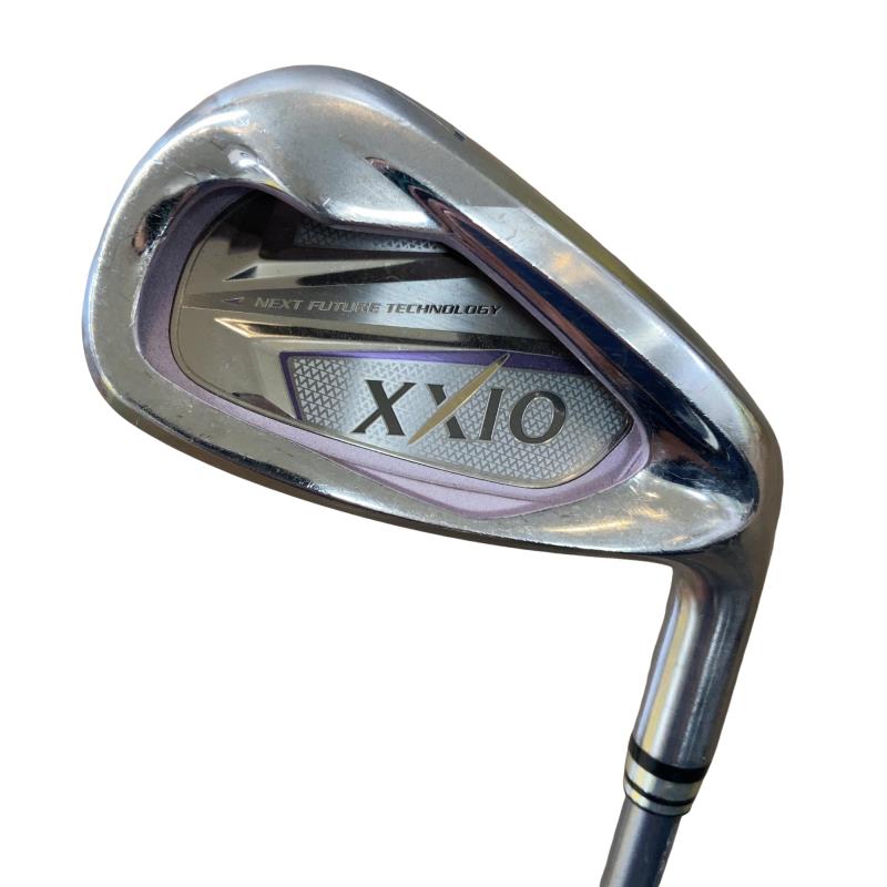 �w�w�h�n�i�Q�O�P�Q�j�@�U�r�@�i�s���N�j�@���f�B�[�X�i���{���F�U�{�Z�b�g�j