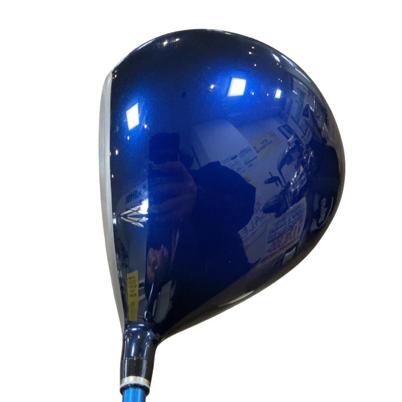 �w�w�h�n�i�Q�O�P�W�j�@�P�Q�D�T°�@���f�B�[�X