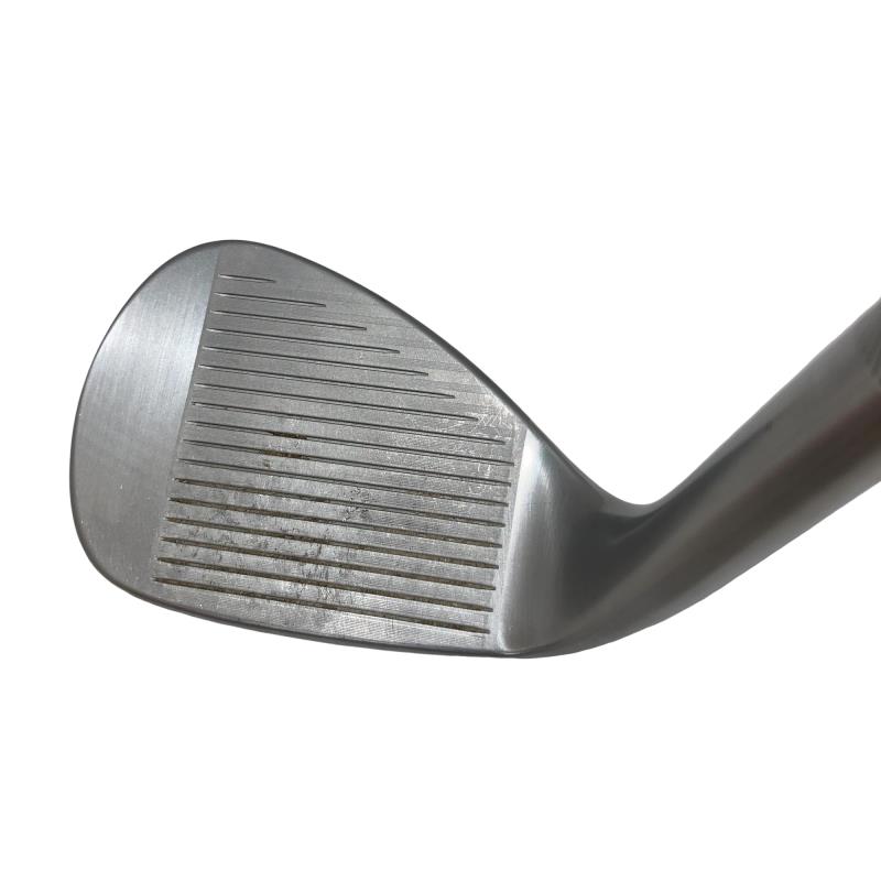 �u�n�j�d�x�@�r�o�h�m�@�l�h�k�k�d�c�@�r�l�P�O�@�c�A�[�N�����@�U�Q°�^�O�W°�l