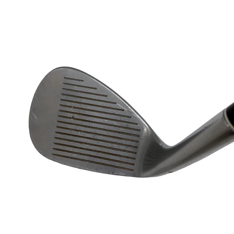 �c�i�|�R�R�@�T�O°