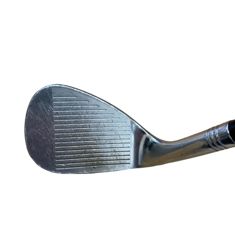 �s�����������@�l�������@�l�h�k�k�d�c�@�f�q�h�m�c�@�T�W°�^�P�P°