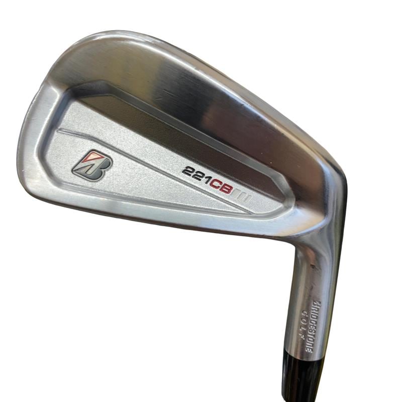 �a�q�h�c�f�d�r�s�n�m�d�@�Q�Q�P�b�a�@�U�r�i���{���F�U�{�Z�b�g�j