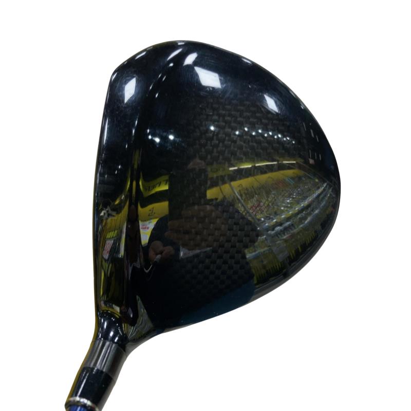 �r�q�h�w�n�m�@�y�w�@�e�@�R�v