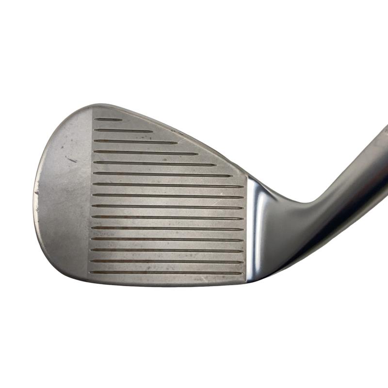 �i�`�v�r�@�e�n�q�f�d�c�i�Q�O�Q�R�j�@�N�������b�L�@�S�U°�^�P�O°