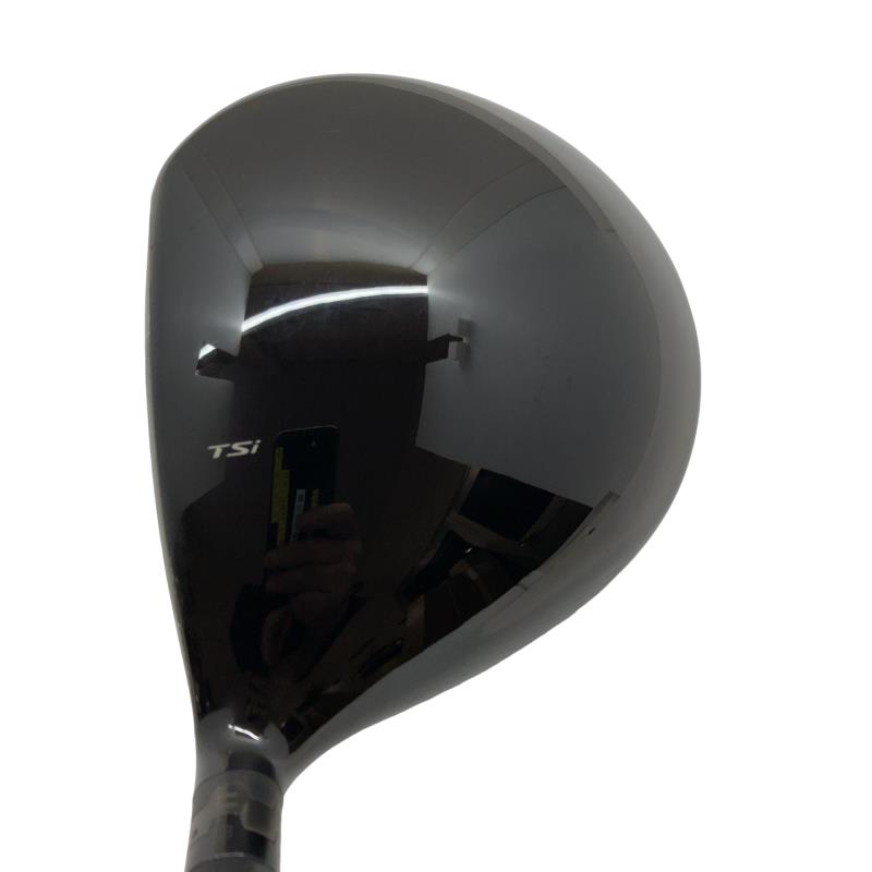 �s�r���P�@�@�X°