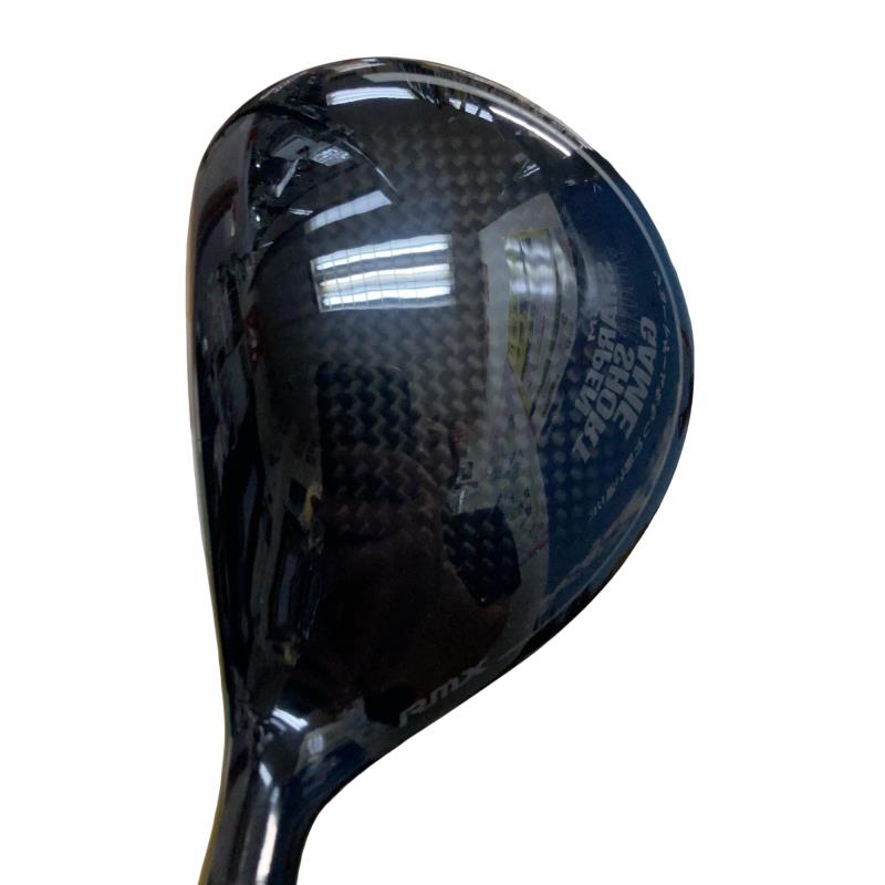 �q�l�w�@�c�c�i�Q�O�Q�U�j�@�V�v