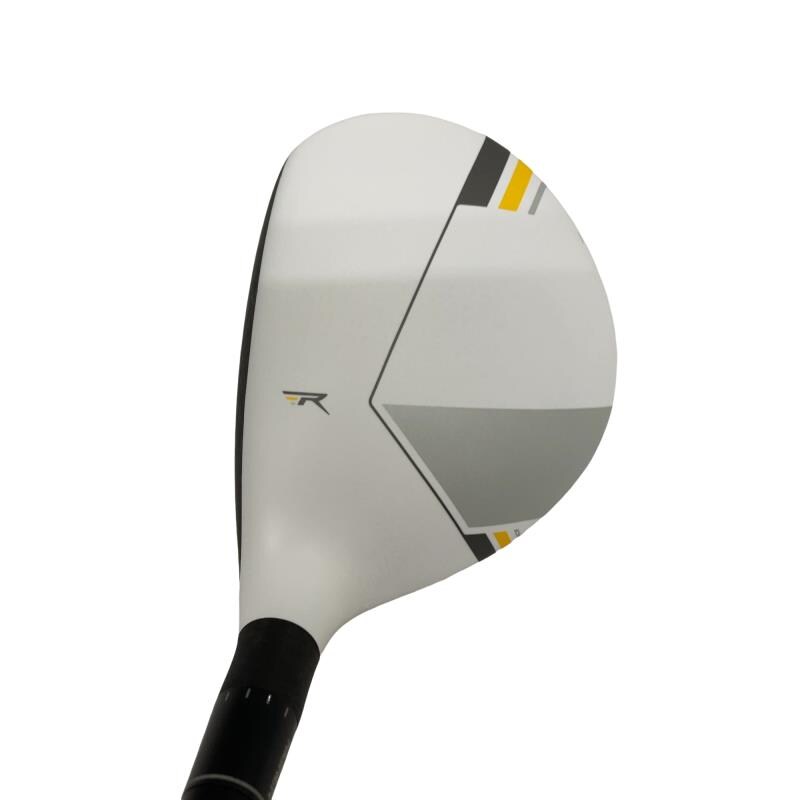 �q�a�y�@�r�s�`�f�d�@�Q�@�s�n�t�q�@�T�v