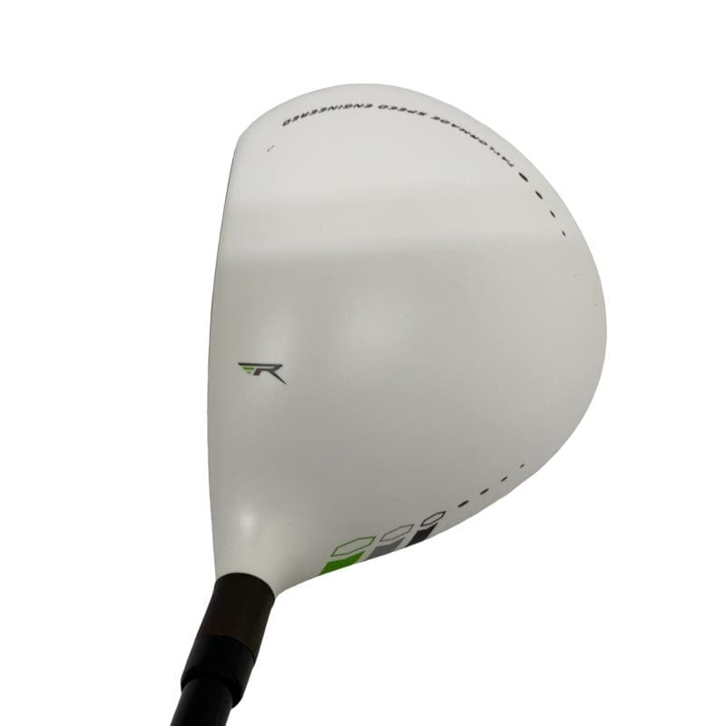 �q�a�y�@�R�v