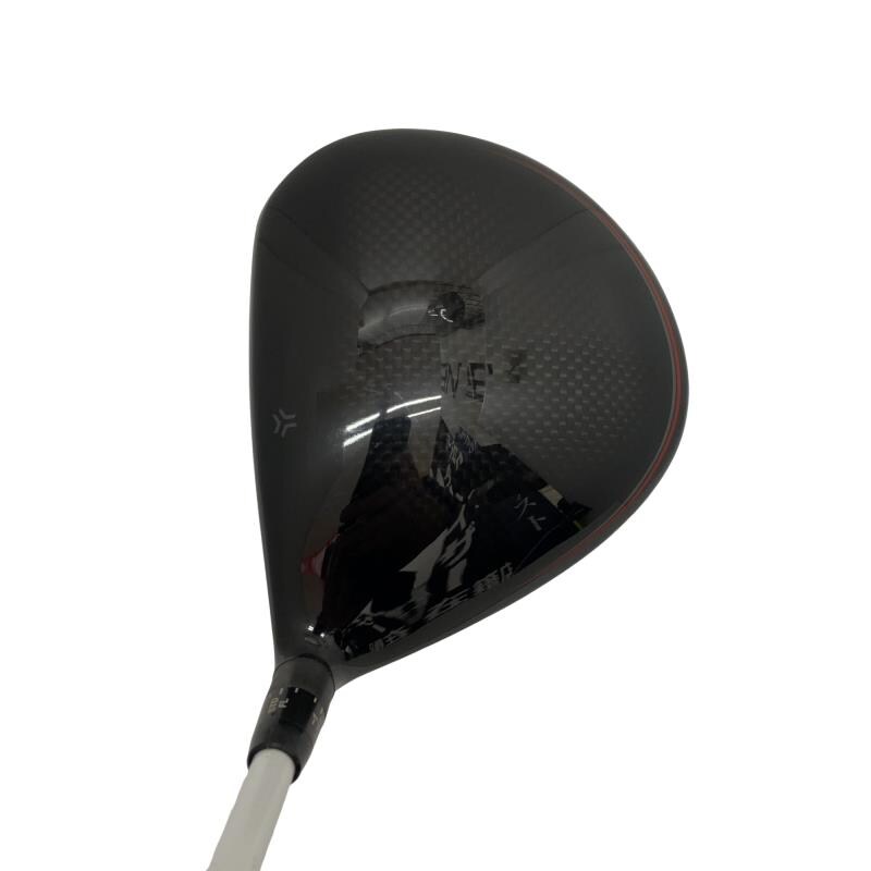 �r�q�h�w�n�m�@�y�w�T�@�@�X�D�T°