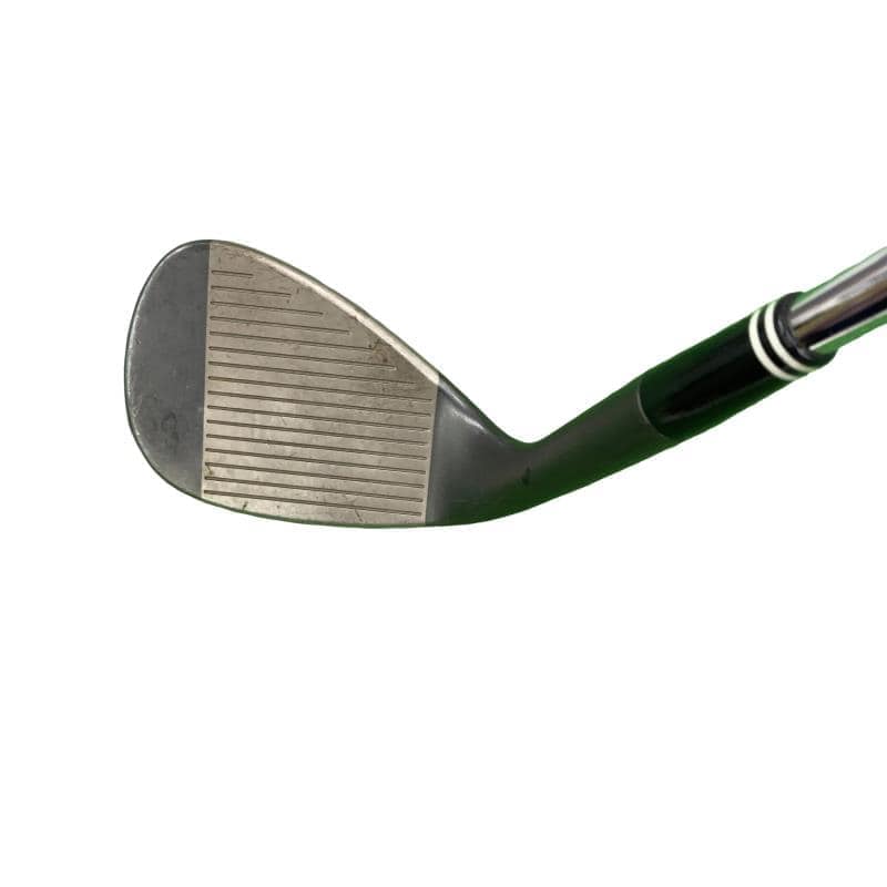 �s�n�t�q�@�`�b�s�h�n�m�@�T�W�W�@�K�����^���@�T�P°