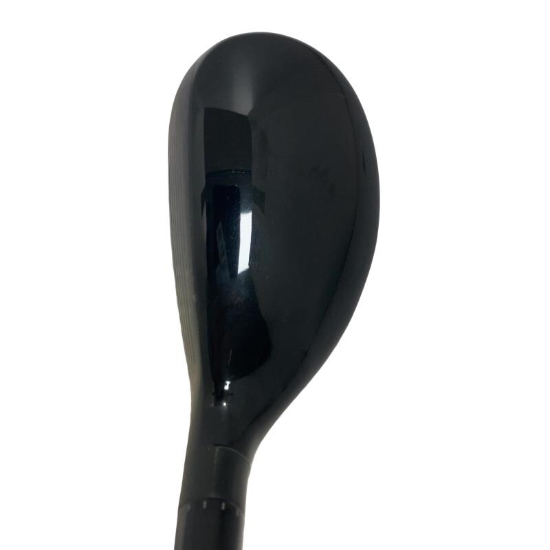 �l�P�@�t�S