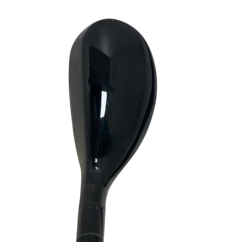 �l�P�@�t�T