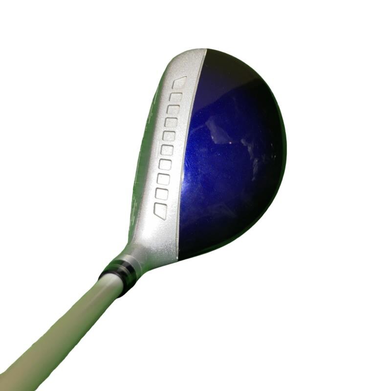 �������������@�t�c�{�Q�i�Q�O�Q�P�j�@�t�U�@���f�B�[�X