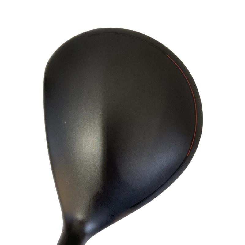 �a�q�h�c�f�d�r�s�n�m�d�@�a�Q�@�R�v